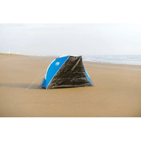 Coleman Parasole | Sundome XL 2 Coleman Parasole | Sundome XL - immagine 2