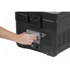 BATTERIA | POLARYS E-PACK 15 -Campeggio Offerta Economica polarys e pack 15 2