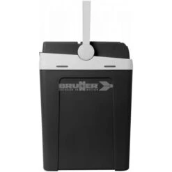 Brunner Frigo Portatile | Polarys Travel 28 9 Brunner Frigo Portatile | Polarys Travel 28 -Campeggio Offerta Economica polarys travel 28 10