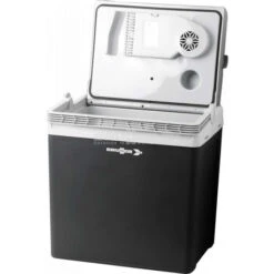 Brunner Frigo Portatile | Polarys Travel 28 10 Brunner Frigo Portatile | Polarys Travel 28 -Campeggio Offerta Economica polarys travel 28 11