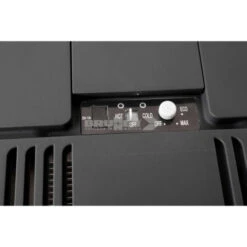 Brunner Frigo Portatile | Polarys Travel 28 12 Brunner Frigo Portatile | Polarys Travel 28 -Campeggio Offerta Economica polarys travel 28 13