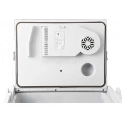 Brunner Frigo Portatile | Polarys Travel 28 13 Brunner Frigo Portatile | Polarys Travel 28 -Campeggio Offerta Economica polarys travel 28 14