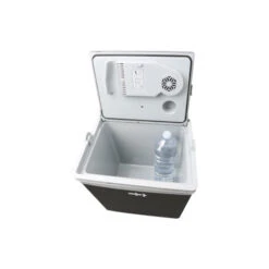 Brunner Frigo Portatile | Polarys Travel 25 -Campeggio Offerta Economica polarys travel 28 4
