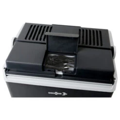 Brunner Frigo Portatile | Polarys Travel 25 -Campeggio Offerta Economica polarys travel 28 5