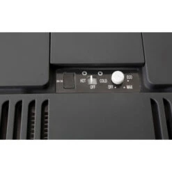 Brunner Frigo Portatile | Polarys Travel 25 -Campeggio Offerta Economica polarys travel 28 6