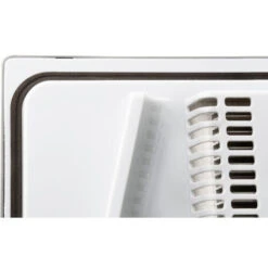 Brunner Frigo Portatile | Polarys Travel 25 -Campeggio Offerta Economica polarys travel 28 7