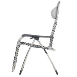 Campeggio Offerta Economica -Campeggio Offerta Economica poltrona movida 1