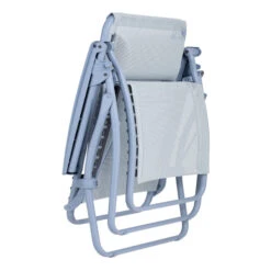 Campeggio Offerta Economica -Campeggio Offerta Economica poltrona reclinabile lafuma r clip ciel 1