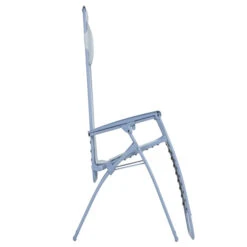 Poltrona Reclinabile LaFuma R Clip Ciel 7 Poltrona Reclinabile LaFuma R Clip Ciel -Campeggio Offerta Economica poltrona reclinabile lafuma r clip ciel 2