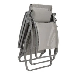 Campeggio Offerta Economica -Campeggio Offerta Economica poltrona reclinabile lafuma r clip terre 1