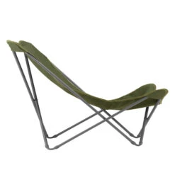 Sedia LaFuma Pop Up XL Thym -Campeggio Offerta Economica pop up xl curry 4