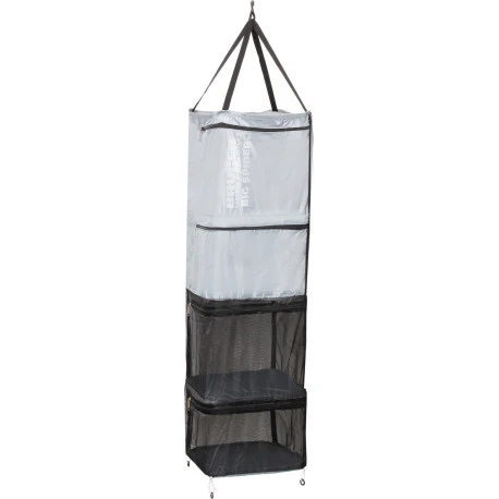 Portaoggetti Brunner Big Spider 2 Portaoggetti Brunner Big Spider - immagine 2