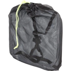 Portaoggetti Brunner Big Spider 5 Portaoggetti Brunner Big Spider -Campeggio Offerta Economica portaoggetti big spider 2