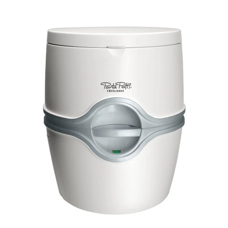 Thetford Porta Potti Excellence 565E 1 Thetford Porta Potti Excellence 565E