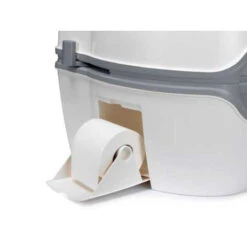 Thetford Porta Potti Excellence 565P -Campeggio Offerta Economica potti excellence manuale 2