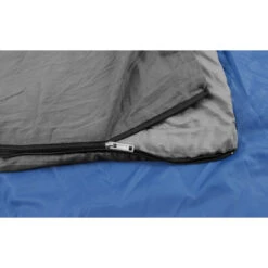 Sacco A Pelo Brunner Royal -Campeggio Offerta Economica sacco a pelo royal 2