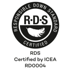 Sacco Letto Ferrino Lightec 1400 Duvet 9 Sacco Letto Ferrino Lightec 1400 Duvet -Campeggio Offerta Economica sacco letto ferrino lightec duvet 1400 linea piuma trekking multistagionale alpinismo 4