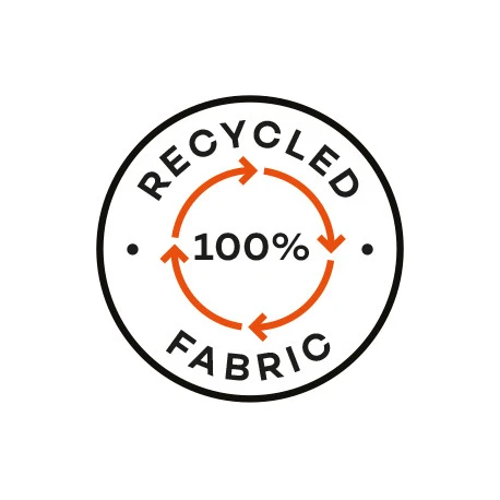 Sacco Letto Ferrino Nightec Lite Pro 600 L 3 Sacco Letto Ferrino Nightec Lite Pro 600 L - immagine 3