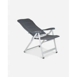 Campeggio Offerta Economica -Campeggio Offerta Economica sedia 7 posizioni deluxe 1