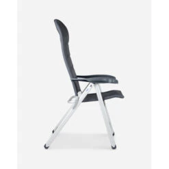 Sedia 7 Posizioni Deluxe -Campeggio Offerta Economica sedia 7 posizioni deluxe 2