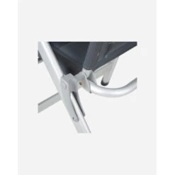 Sedia 7 Posizioni Deluxe -Campeggio Offerta Economica sedia 7 posizioni deluxe 4