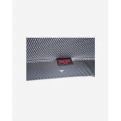 Sedia 7 Posizioni Deluxe -Campeggio Offerta Economica sedia 7 posizioni deluxe 5