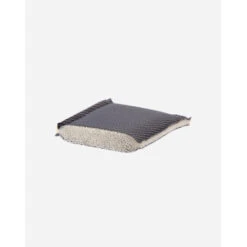 Sedia 7 Posizioni Deluxe -Campeggio Offerta Economica sedia 7 posizioni deluxe 6