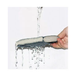 Sedia 7 Posizioni Deluxe -Campeggio Offerta Economica sedia 7 posizioni deluxe 7