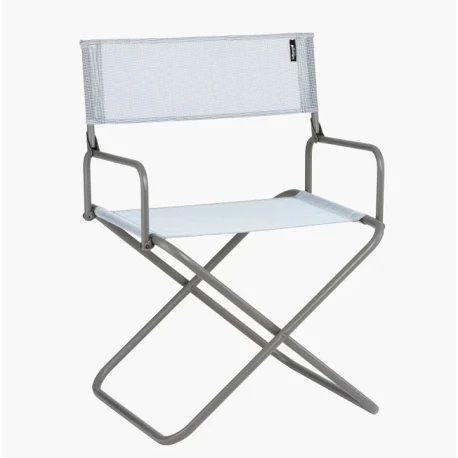 Sedia Regista LaFuma FGX Ocean 1 Sedia Regista LaFuma FGX Ocean