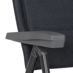 Sedia Westfield Pieghevole Advancer AG -Campeggio Offerta Economica sedia pieghevole advancer 3