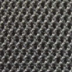 Sedia Westfield Pieghevole Advancer AG -Campeggio Offerta Economica sedia pieghevole advancer 4