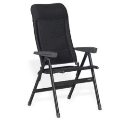 Sedia Westfield Pieghevole Advancer AG -Campeggio Offerta Economica sedia pieghevole advancer 5
