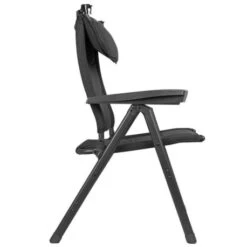 WESTFIELD Sedia Pieghevole Advancer Compact -Campeggio Offerta Economica sedia pieghevole advancer compact 3