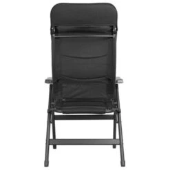 WESTFIELD Sedia Pieghevole Advancer Compact -Campeggio Offerta Economica sedia pieghevole advancer compact 4