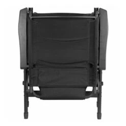 WESTFIELD Sedia Pieghevole Advancer Compact -Campeggio Offerta Economica sedia pieghevole advancer compact 5