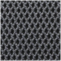 Sedia Westfield Pieghevole Aeronaut -Campeggio Offerta Economica sedia pieghevole aeronaut 3