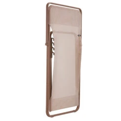 I più venduti -Campeggio Offerta Economica sedia sdraio lafuma max trasat canyon 1