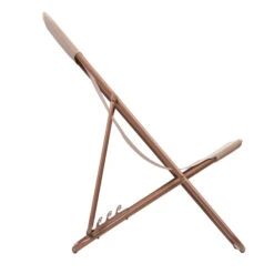 Sedia Sdraio LaFuma Maxi Transat Canyon - New -Campeggio Offerta Economica sedia sdraio lafuma max trasat canyon 2