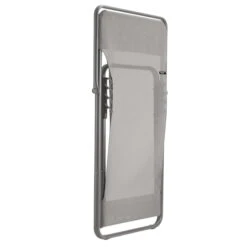 I più venduti -Campeggio Offerta Economica sedia sdraio lafuma max trasat terre 1