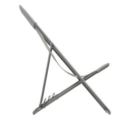 Sedia Sdraio LaFuma Maxi Transat Terre - New 6 Sedia Sdraio LaFuma Maxi Transat Terre - New -Campeggio Offerta Economica sedia sdraio lafuma max trasat terre 2