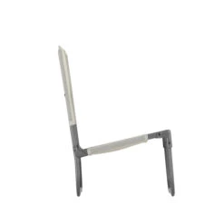 Spiaggina LaFuma CB Seigle -Campeggio Offerta Economica spiaggina cb lac 2