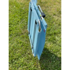 Spiaggina Piccolina Fiam 7 Spiaggina Piccolina Fiam -Campeggio Offerta Economica spiaggina piccolina fiam bianca texfil leggera made in italy 2