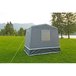 Storage Plus Brunner -Campeggio Offerta Economica storage plus 2