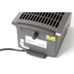 Brunner Stufetta Elettrica | Solan -Campeggio Offerta Economica stufetta elettrica solan 2