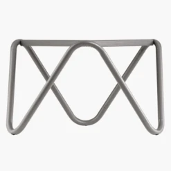 Tavolino LaFuma Vogue Titane -Campeggio Offerta Economica tavolino lafuma vogue titane 2