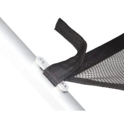 Tavolo Brunner Accelerate 6 12 Tavolo Brunner Accelerate 6 -Campeggio Offerta Economica tavolo accelerate 6 3