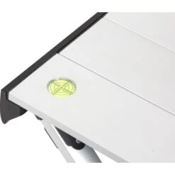 Tavolo Brunner Accelerate 6 13 Tavolo Brunner Accelerate 6 -Campeggio Offerta Economica tavolo accelerate 6 4