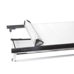 Tavolo Brunner Accelerate 6 14 Tavolo Brunner Accelerate 6 -Campeggio Offerta Economica tavolo accelerate 6 5