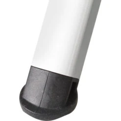 Tavolo Brunner Accelerate 6 15 Tavolo Brunner Accelerate 6 -Campeggio Offerta Economica tavolo accelerate 6 6