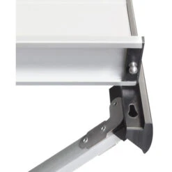 Tavolo Brunner Accelerate 6 16 Tavolo Brunner Accelerate 6 -Campeggio Offerta Economica tavolo accelerate 6 7